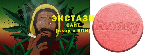 ПСИЛОЦИБИНОВЫЕ ГРИБЫ Арсеньев