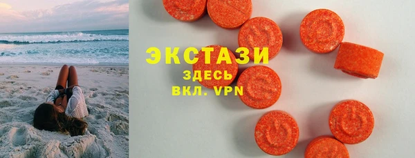 ПСИЛОЦИБИНОВЫЕ ГРИБЫ Арсеньев