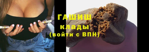 ПСИЛОЦИБИНОВЫЕ ГРИБЫ Арсеньев