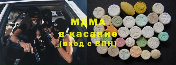 ПСИЛОЦИБИНОВЫЕ ГРИБЫ Арсеньев